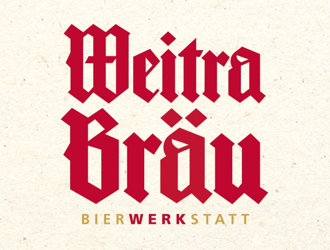 WeitraBräu