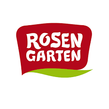Rosengarten Naturkost