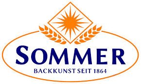 Sommer & Co