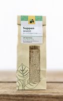 Suppenwürze Suppenwürze