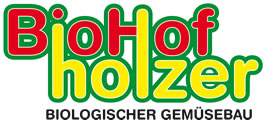 Holzer Alfred, Biohof