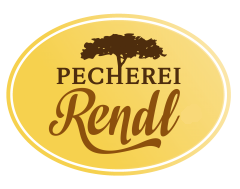 Familie Rendl Pecherei