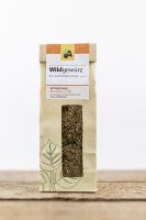Wildgewürz Wildgewürz