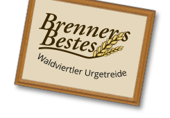 Brenners Bestes
