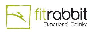 fitrabbit