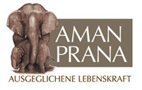 Amanprana Produkte - Noble-House NV