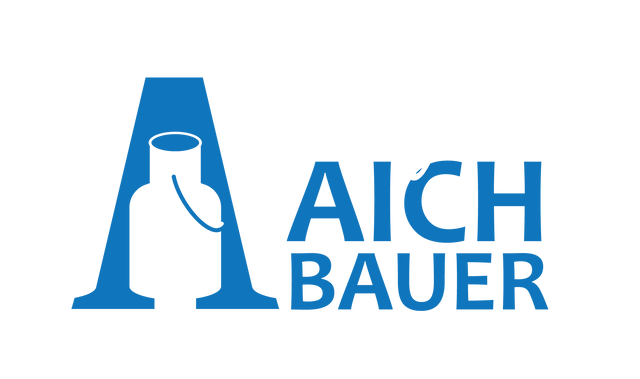 Aichbauer Biohof