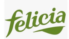 felicia