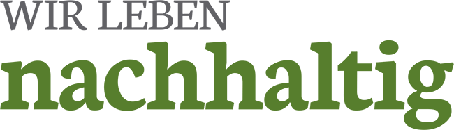 Logo-wir-leben-nachhaltig