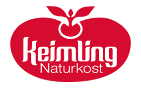 Keimling Naturkost