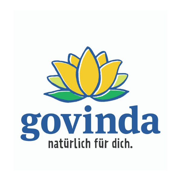 Govinda