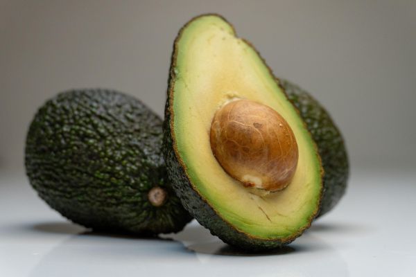Bio-Avocado AKTION aus Kreta