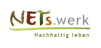 NETs.werk Haag - zur Startseite wechseln