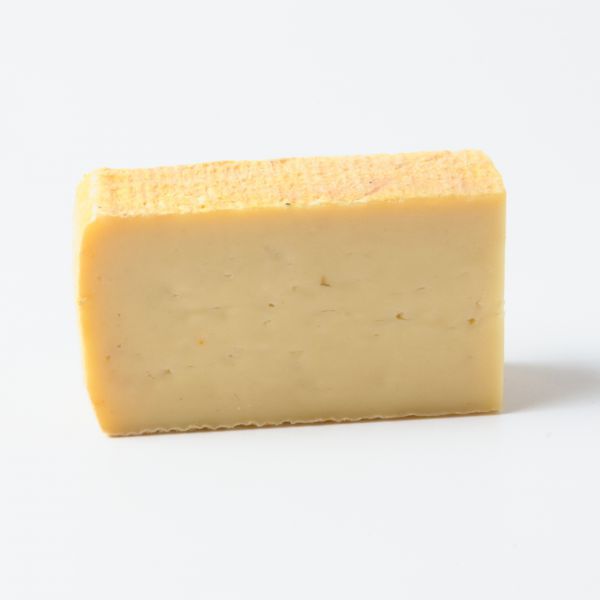 Bauernkäse (demeter)