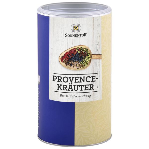 Provence Kräuter