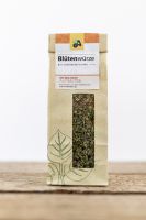 Blütenwürze Blütenwürze