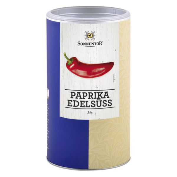 Paprika edelsüss