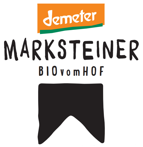 Marksteiner demeter Biohof