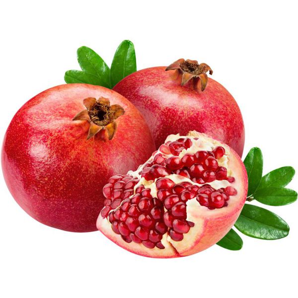 Granatapfel