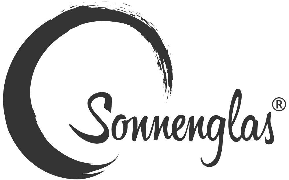 Sonnenglas