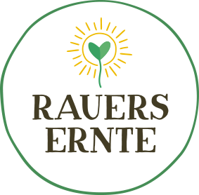 Rauers Ernte - Sprossen