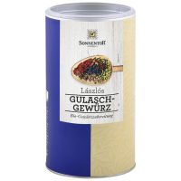 Lászlós Gulaschgewürz Lászlós Gulaschgewürz
