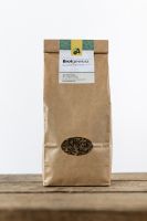 Brotgewürz ganz OFFEN Brotgewürz ganz OFFEN