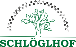Schlöglhof - Carmen Gugler