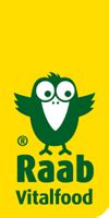 Raab Vitalkost
