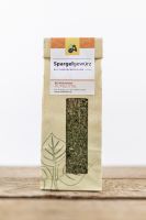 Spargelgewürz Spargelgewürz