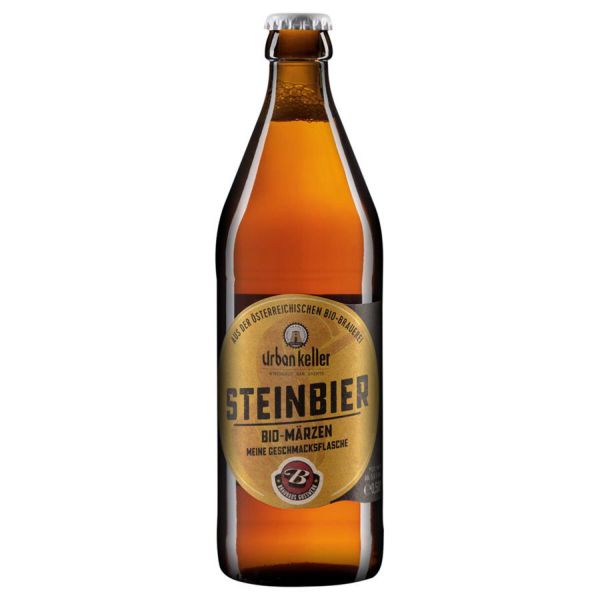 Steinbier