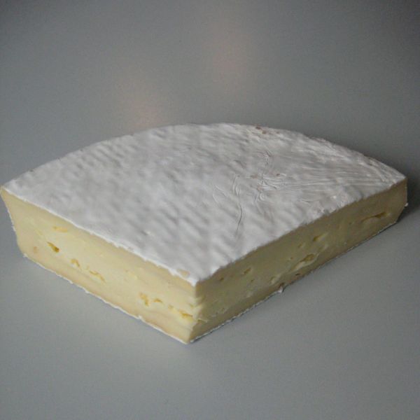 Brie (demeter)