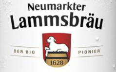 Neumarkter Lammsbräu