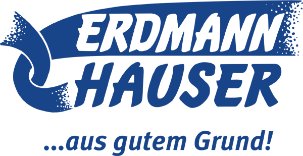 ErdmannHAUSER Getreideprodukte GmbH