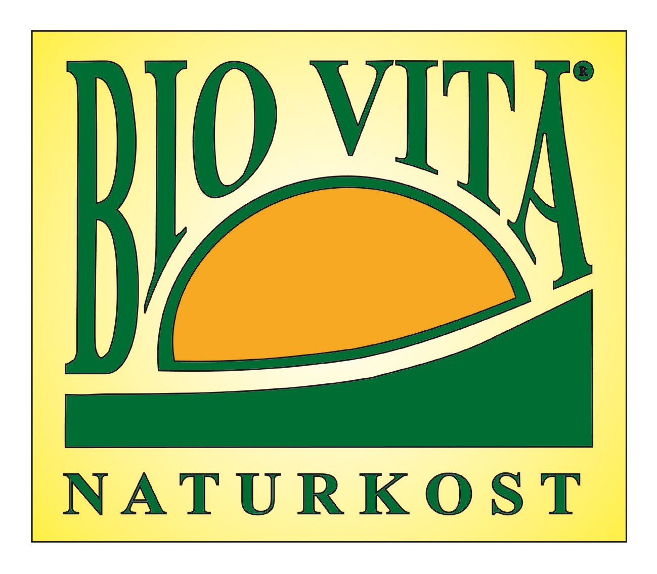 Biovita Naturkost