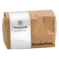 Curry süß gemahlen OFFEN Curry süß gemahlen OFFEN