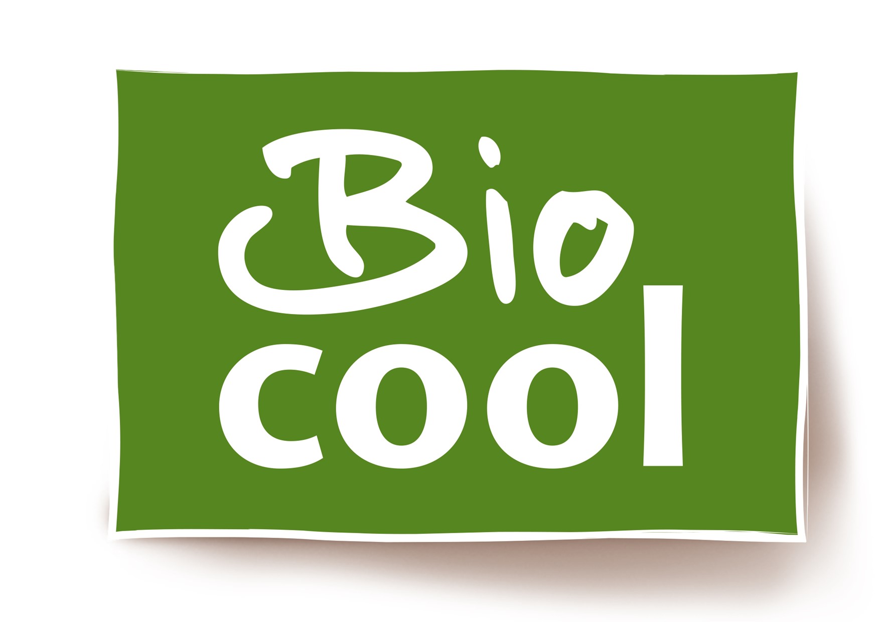 Biocool