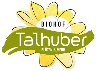 Talhuber Biohof
