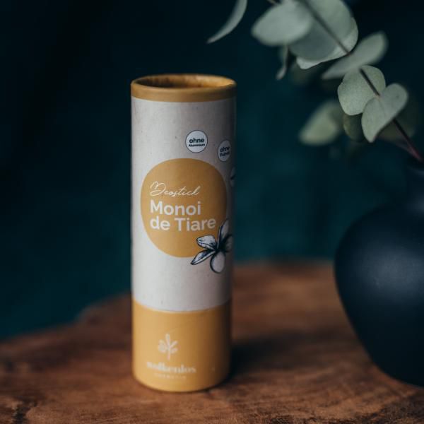 Deostick Monoi de Tiare