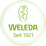 WELEDA Naturkosmetk