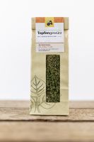 Topfengewürz Topfengewürz