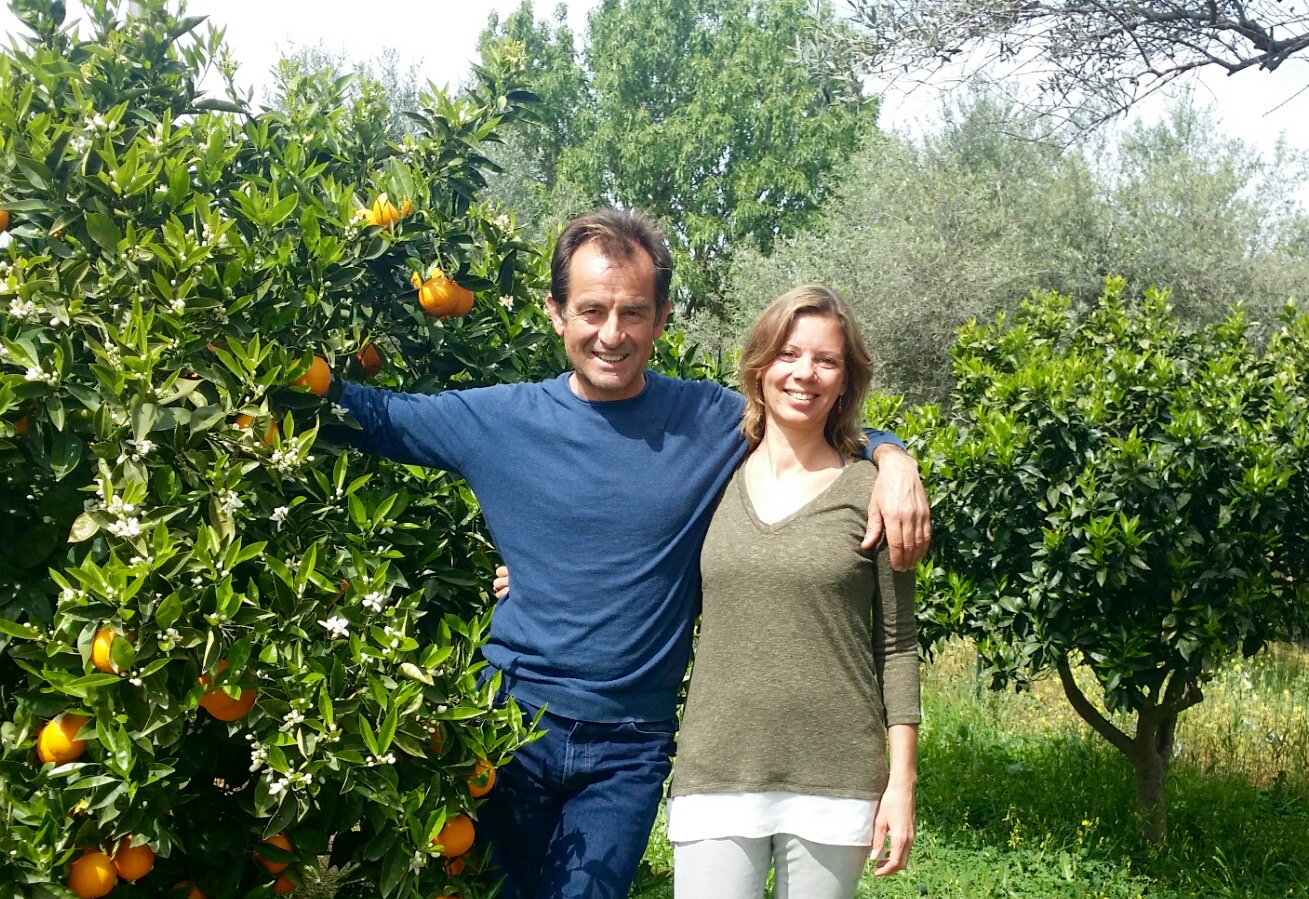 Orangen-Dimitri-AntjetJjGRkHrVp42N