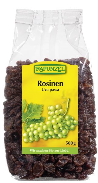 Rosinen