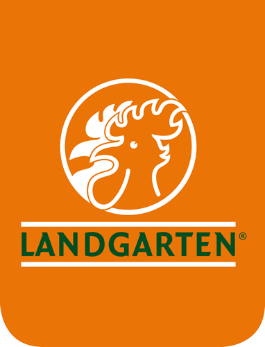 Landgarten