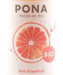 Pona