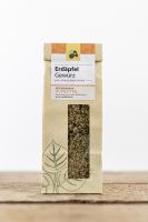 Erdäpfelgewürz Erdäpfelgewürz