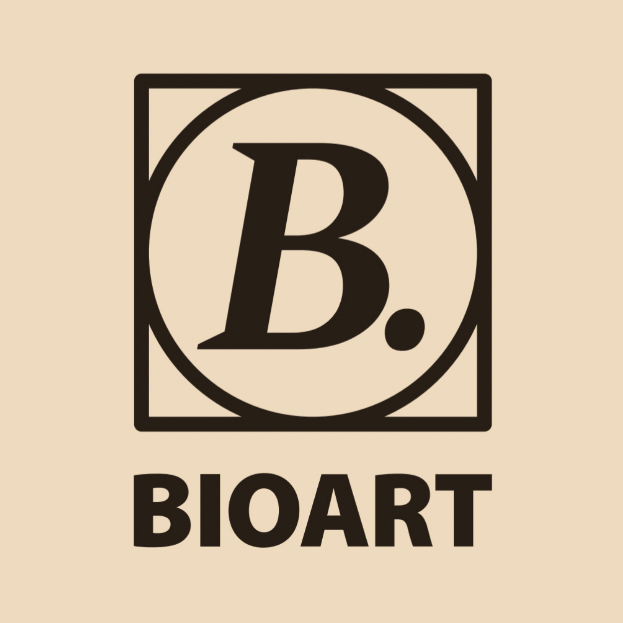 BioArt