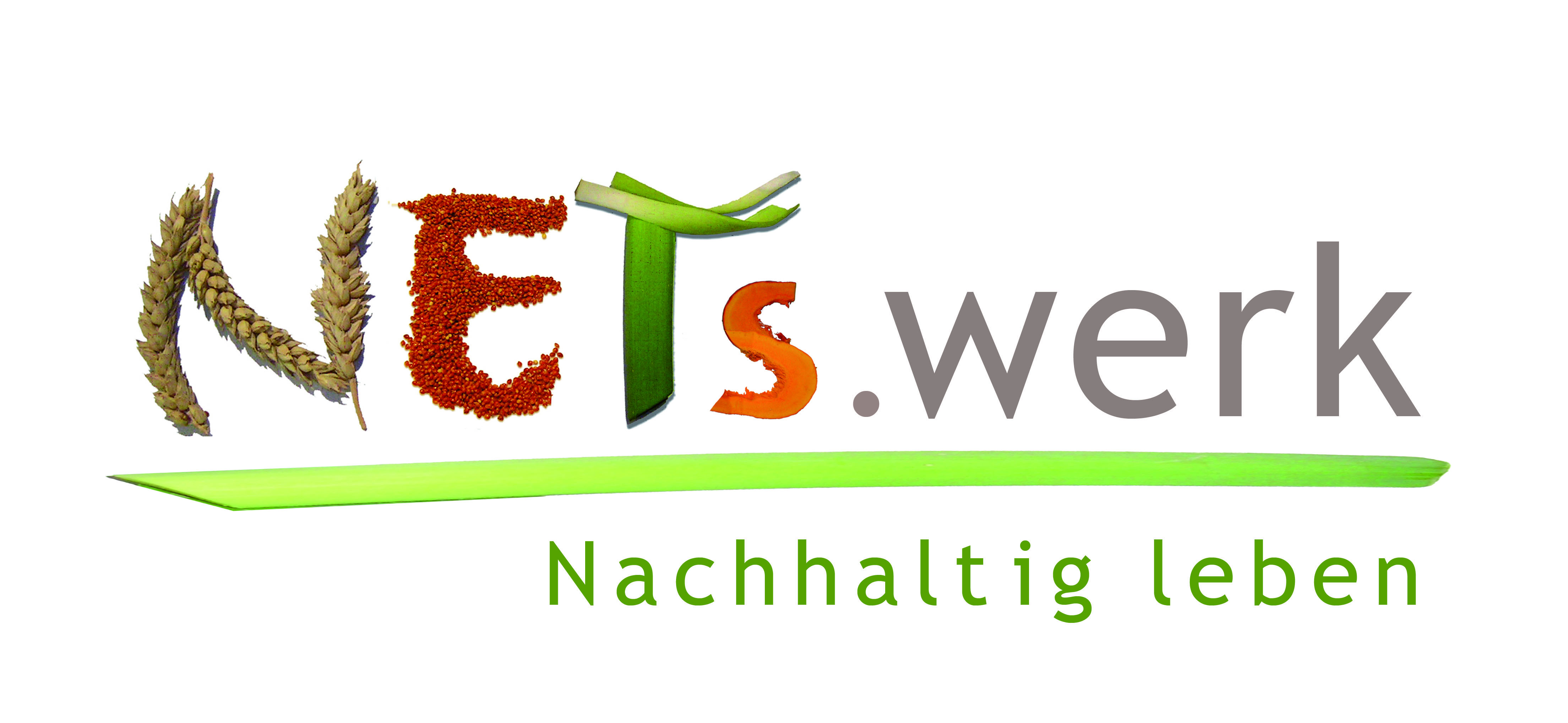 NETs.werk-Logo