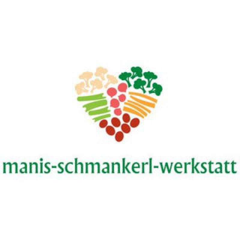 Manis Schmankerl Werkstatt