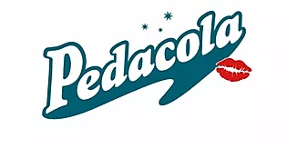 Pedacola